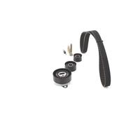 Kit de correa de distribución 1 987 948 050 BOSCH para FORD FIESTA III ESCORT V