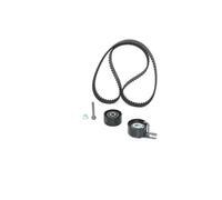 Kit de correa de distribución 1 987 948 206 BOSCH para PEUGEOT FORD CITROËN MINI