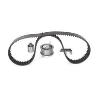 Kit de correa de distribución 1 987 948 253 BOSCH para VW FORD SEAT SKODA AUDI