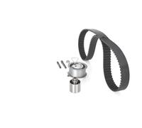 Kit de correa de distribución 1 987 948 253 BOSCH para VW FORD SEAT SKODA AUDI