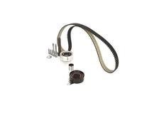 Kit de correa de distribución 1 987 948 273 BOSCH para VW CRAFTER 30-35 Autobús