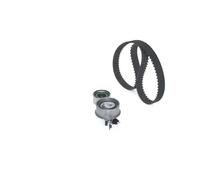 Bosch Kit de correa de distribución 1 987 948 290 para Hyundai (Tucson, i30) y Kia (Sportage, Ceed)