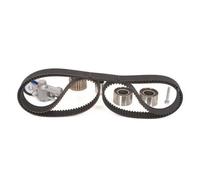 Kit de correa de distribución 1 987 948 292 BOSCH para SUBARU IMPREZA Sedán