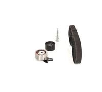 BOSCH 1 987 948 942 Kit de correa de distribución