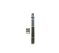 Kit de correa de distribución 1 987 948 943 BOSCH para FIAT LANCIA FORD