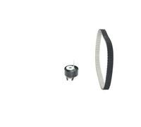 Kit de correa de distribución 1 987 948 950 BOSCH para LAND ROVER JAGUAR PEUGEOT
