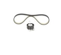 Kit de correa de distribución 1 987 948 951 BOSCH para LAND ROVER DISCOVERY III