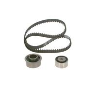 Kit de correa de distribución 1 987 948 976 BOSCH para HYUNDAI KIA