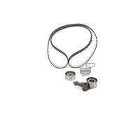 Kit de correa de distribución 1 987 948 987 BOSCH para TOYOTA AVENSIS Liftback