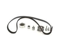 Kit de correa de distribución 1 987 948 990 BOSCH para VW AUDI SEAT SKODA