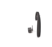 Kit de correa de distribución 1 987 948 992 BOSCH para BMW 3 3 Touring 5