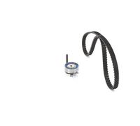 Kit de correa de distribución 1 987 948 993 BOSCH para OPEL DAEWOO CHEVROLET
