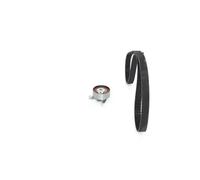 Kit de correa de distribución 1 987 948 994 BOSCH para OPEL DAEWOO