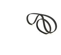 Kit de correa de distribución BOSCH 1 987 949 190