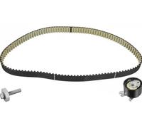 Kit de correa de distribución 100520 FEBI BILSTEIN para DACIA RENAULT NISSAN