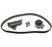 Kit de correa de distribución 21726 FEBI BILSTEIN para VW SEAT AUDI SKODA