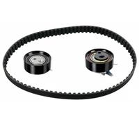 Kit de correa de distribución 22739 FEBI BILSTEIN para VW VOLVO