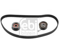 FEBI BILSTEIN 23437 Kit de correa de distribución