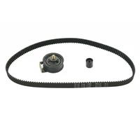 Kit de correa de distribución 24723 FEBI BILSTEIN para AUDI VW