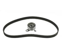 Febi bilstein 24788 Correas de Distribución