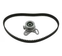 FEBI BILSTEIN 27398 Kit de correa de distribución