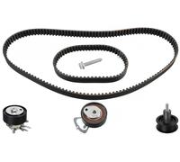 Febi bilstein 33913 Correas de Distribución