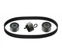 Kit de correa de distribución 38695 FEBI BILSTEIN para SAAB RENAULT OPEL