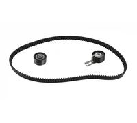 Kit de correa de distribución 39203 FEBI BILSTEIN para FORD CITROËN PEUGEOT FIAT
