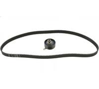 Kit de correa de distribución 40815 FEBI BILSTEIN para AUDI VW