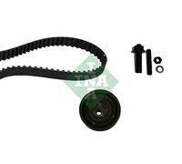 Kit de correa de distribución 530 0003 10 INA para AUDI VW SEAT