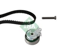 Kit de correa de distribución 530 0004 10 INA para OPEL DAEWOO CHEVROLET