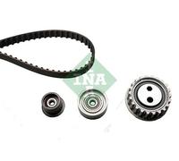 Kit de correa de distribución 530 0007 10 INA para BMW 3 3 Touring