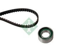 Kit de correa de distribución 530 0009 10 INA para FIAT LANCIA AUTOBIANCHI