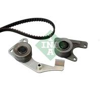 Kit de correa de distribución 530 0011 10 INA para CITROËN PEUGEOT TALBOT ROVER