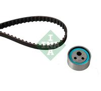 Kit de correa de distribución 530 0018 10 INA para RENAULT CLIO I 19 II MEGANE I