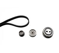 Kit de correa de distribución 530 0046 10 INA para BMW BERTONE
