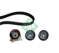 Kit de correa de distribución 530 0049 10 INA para OPEL DAEWOO CHEVROLET
