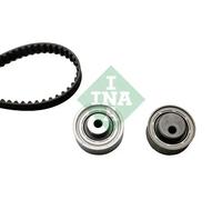 Kit de correa de distribución 530 0050 10 INA para AUDI 100 C3 Sedán A6 C4