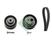 Kit de correa de distribución 530 0055 10 INA para CITROËN PEUGEOT