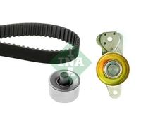 Kit de correa de distribución 530 0056 10 INA para RENAULT JEEP