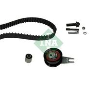 Kit de correa de distribución 530 0057 10 INA para AUDI VW SEAT