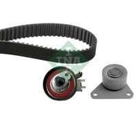 Kit de correa de distribución 530 0063 10 INA para RENAULT VOLVO