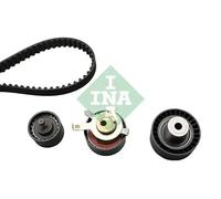 Kit de correa de distribución 530 0065 10 INA para FORD MONDEO II COUGAR FOCUS I