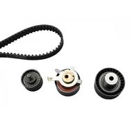 Kit de correa de distribución 530 0065 10 INA para FORD MONDEO II COUGAR FOCUS I