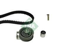 Kit de correa de distribución 530 0069 10 INA para AUDI VW
