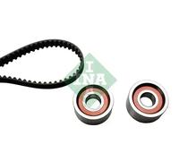 Kit de correa de distribución 530 0073 10 INA para FIAT RENAULT IVECO