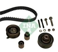 Kit de correa de distribución 530 0082 10 INA para VW AUDI SEAT SKODA