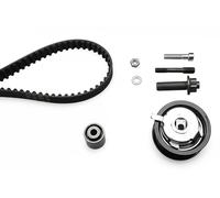 Kit de correa de distribución 530 0085 10 INA para AUDI VW SEAT
