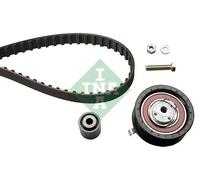 Kit de correa de distribución 530 0086 10 INA para VW SEAT