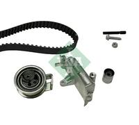 Kit de correa de distribución 530 0090 10 INA para VW FORD SEAT AUDI SKODA